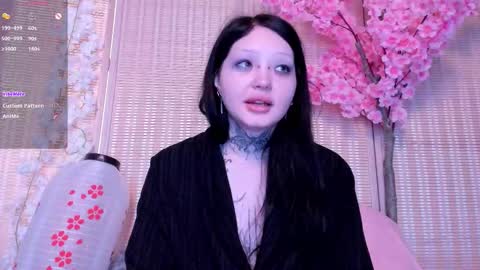 Snapshot of lein_bone chatting on September 15, 1:14 am Lein online show from September 15, 1:14 am