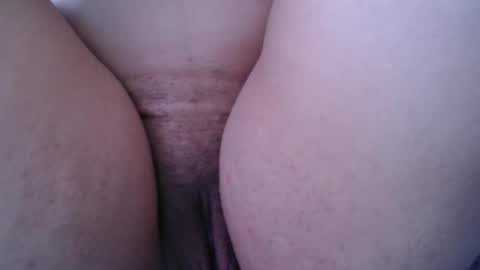 pamela online show from December 11, 3:05 pm