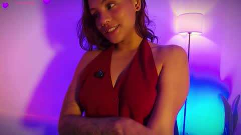 Leja online show from February 12, 6:53 pm