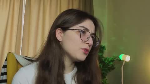 Luna online show from September 28, 6:31 am