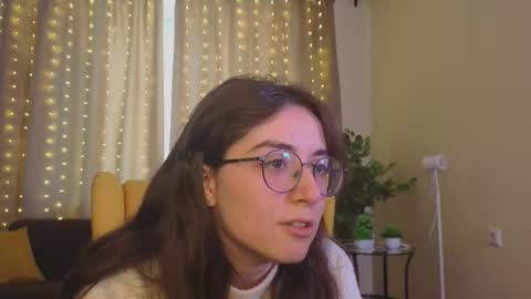 Luna online show from September 24, 6:34 am