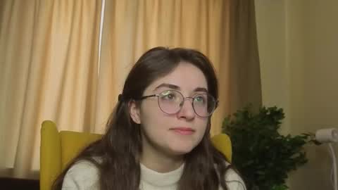 Luna online show from September 27, 6:20 am