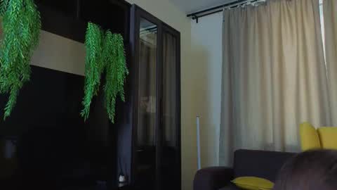 Luna online show from September 30, 1:50 pm