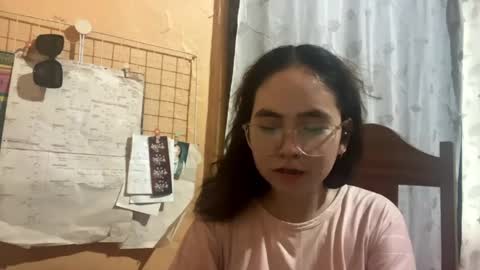 Kira   online show from May 15, 7:22 am