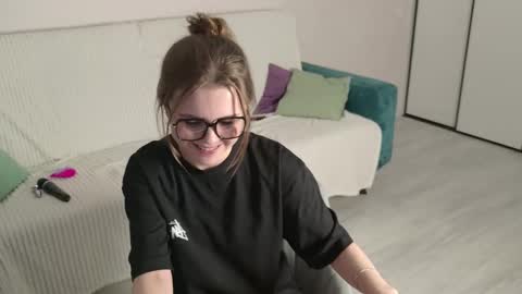 Snapshot of leksalove chatting on October 22, 10:15 pm leksalove online show from October 22, 10:15 pm