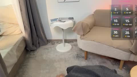 Snapshot of lela_ryan chatting on September 24, 1:43 pm Lela online show from September 24, 1:43 pm