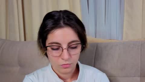 Alexandria online show from November 6, 6:47 pm