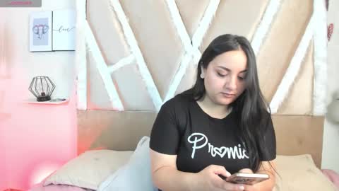 lele_699 online show from March 12, 12:52 pm