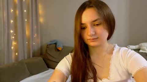 Lelia online show from January 31, 7:11 pm