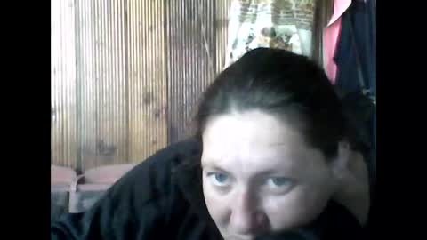 Lelia online show from September 27, 12:12 pm