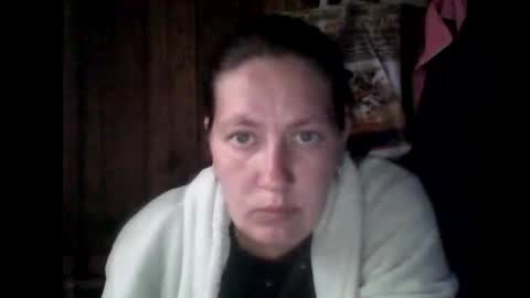 Lelia online show from September 24, 3:11 pm