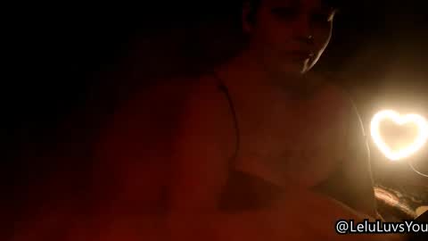 Lelu Fallas online show from January 11, 9:36 am