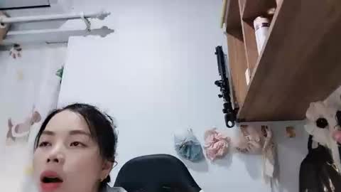 lemon8386 online show from June 19, 2:31 pm