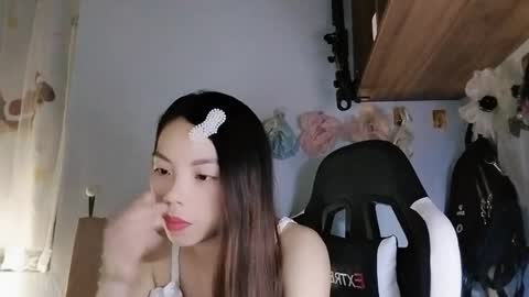 lemon8386 online show from June 20, 7:28 pm