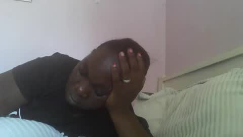 lemon_girl90 online show from January 10, 10:42 am