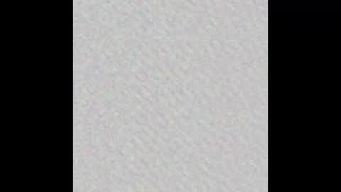 lemonmczesty online show from February 11, 10:39 am