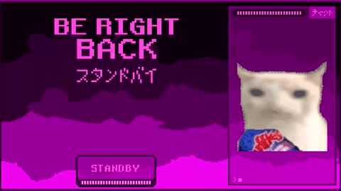      online show from February 3, 6:40 am