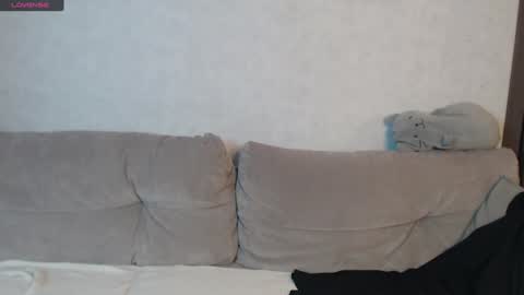 len online show from December 14, 6:41 pm