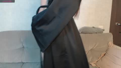 len online show from January 21, 3:21 pm