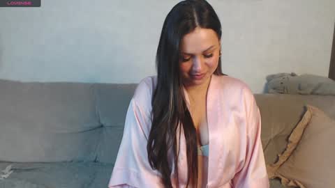 len online show from February 3, 5:46 pm