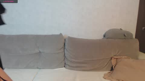 len online show from December 3, 6:17 pm