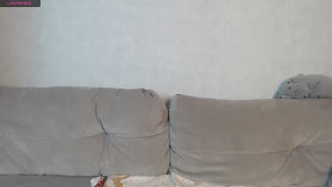 len online show from December 21, 7:06 pm