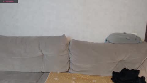 len online show from March 4, 5:13 pm