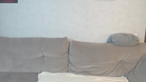 len online show from January 10, 6:06 pm