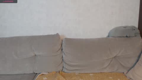 len online show from March 11, 6:30 pm