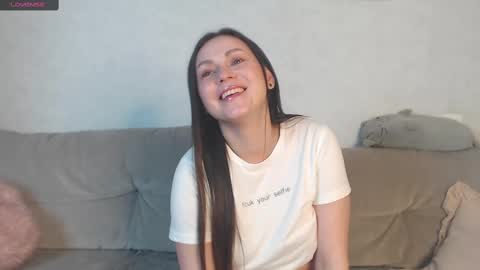 len online show from October 2, 6:02 pm