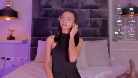 LENA online show from December 3, 2:41 pm