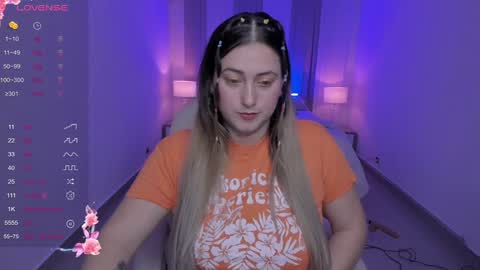 Snapshot of lenah_smith chatting on January 15, 11:32 am LENAH online show from January 15, 11:32 am