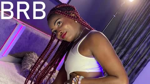  lena laurent  online show from October 3, 10:04 pm