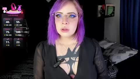Lenna online show from September 13, 10:18 pm