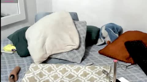 lenz335100 online show from November 22, 3:37 pm