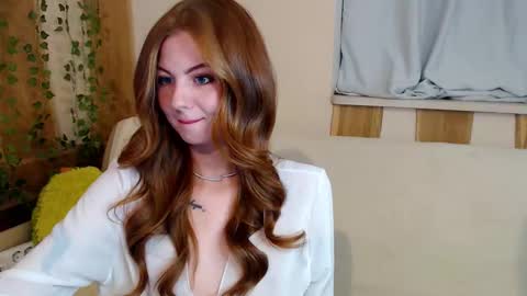 Snapshot of leo_and_lori chatting on September 26, 7:33 pm Lori online show from September 26, 7:33 pm