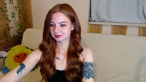 Snapshot of leo_and_lori chatting on September 20, 7:12 pm Lori online show from September 20, 7:12 pm