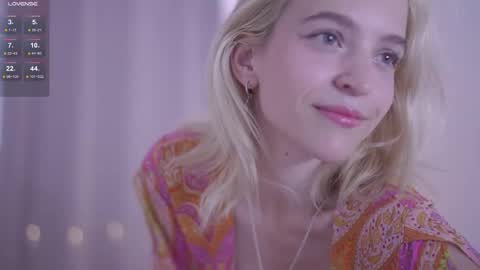  Ashly  online show from October 2, 9:36 am