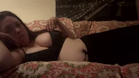 leobabe420 online show from July 12, 3:18 am