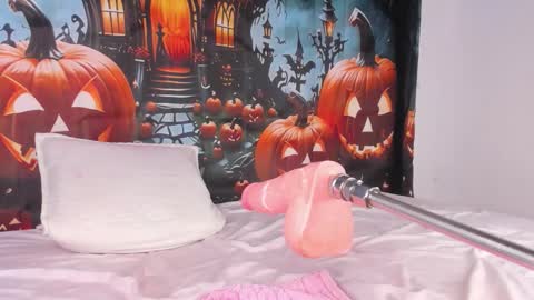 Snapshot of leodovina_16 chatting on October 31, 6:12 pm Leo online show from October 31, 6:12 pm