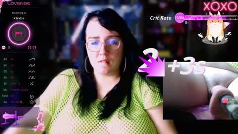 Snapshot of leona_harrison chatting on October 27, 10:37 pm Leona Harrison online show from October 27, 10:37 pm