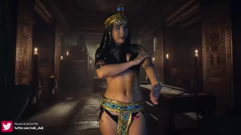 Leo online show from October 16, 12:35 am