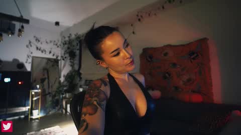 Leo online show from September 24, 10:42 pm