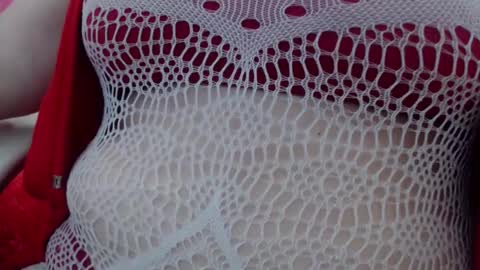 Snapshot of leonela_69 chatting on September 12, 2:34 am leonela online show from September 12, 2:34 am