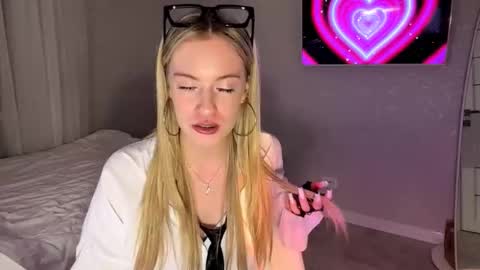 Eve online show from February 11, 3:35 pm