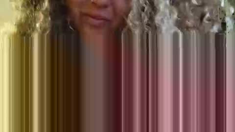 leothegirl88 online show from June 5, 9:26 am