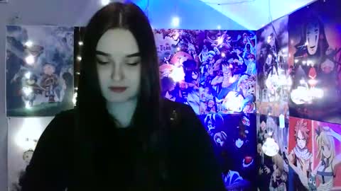 little secret online show from December 19, 10:13 am