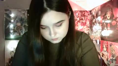 little secret online show from December 20, 7:22 am