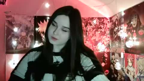 little secret online show from January 3, 4:22 am