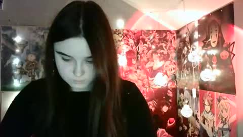 little secret online show from December 21, 7:13 am